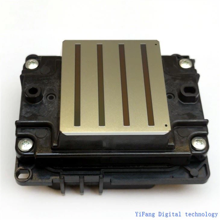 Dye Sublimation Printing Machine