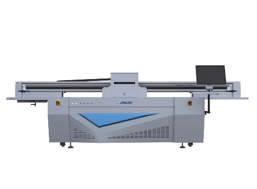 Phone Case Printer